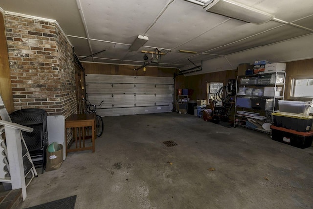5 Dane Ave, Skowhegan, ME 04976 - photo 37