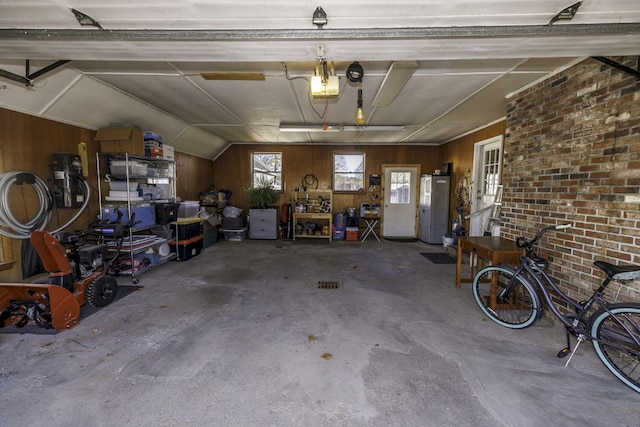 5 Dane Ave, Skowhegan, ME 04976 - photo 39