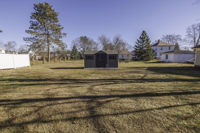 5 Dane Ave, Skowhegan, ME 04976 - photo 3