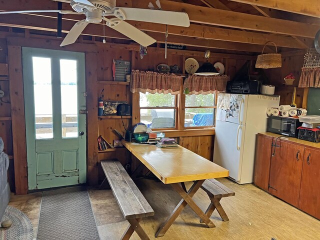 617 W Shore Rd, Otis, ME 04605 - photo 10