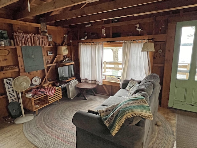617 W Shore Rd, Otis, ME 04605 - photo 12