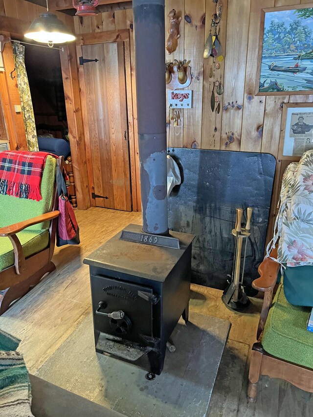 617 W Shore Rd, Otis, ME 04605 - photo 14