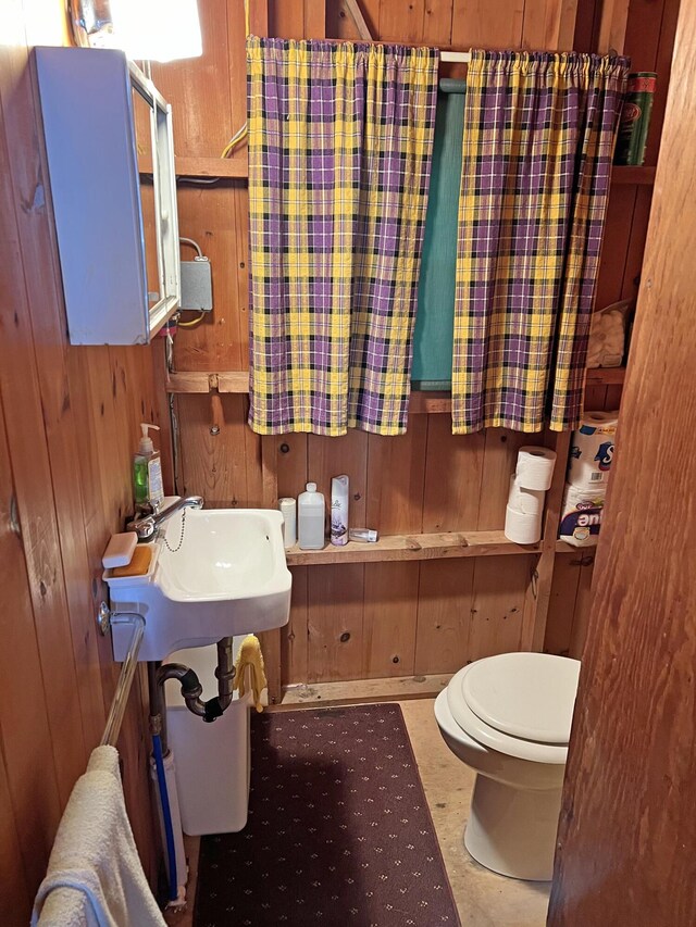 617 W Shore Rd, Otis, ME 04605 - photo 15