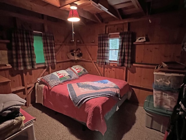 617 W Shore Rd, Otis, ME 04605 - photo 16