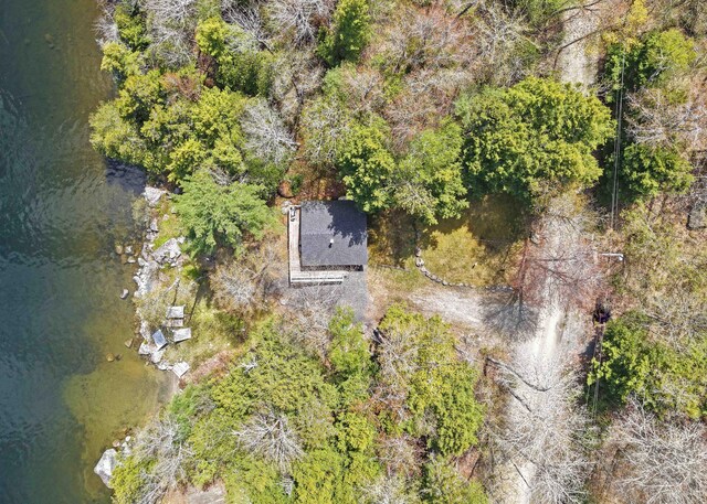 617 W Shore Rd, Otis, ME 04605 - photo 20