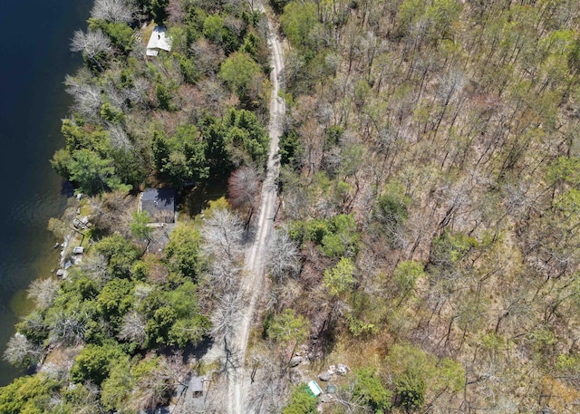 617 W Shore Rd, Otis, ME 04605 - photo 21