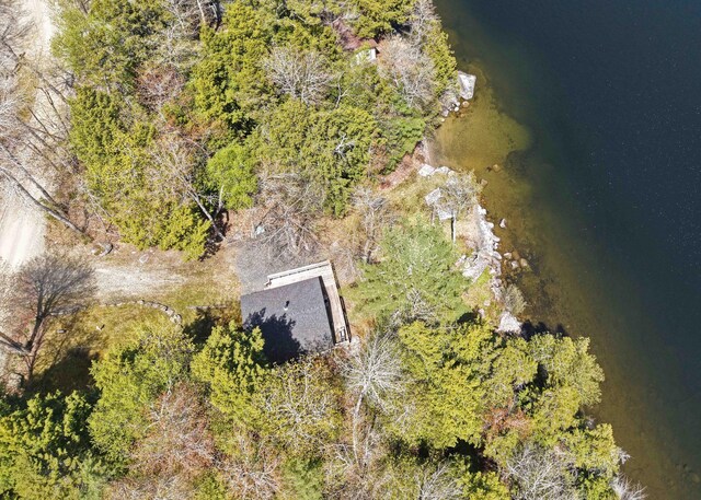 617 W Shore Rd, Otis, ME 04605 - photo 22