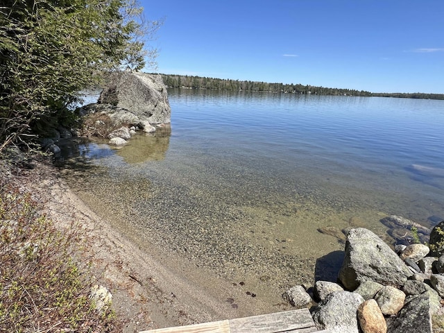 617 W Shore Rd, Otis, ME 04605 - photo 23