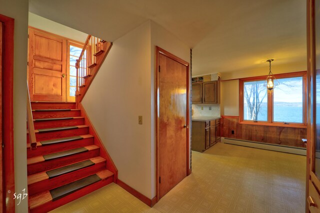 1596 Castine Rd, Penobscot, ME 04476 - photo 22