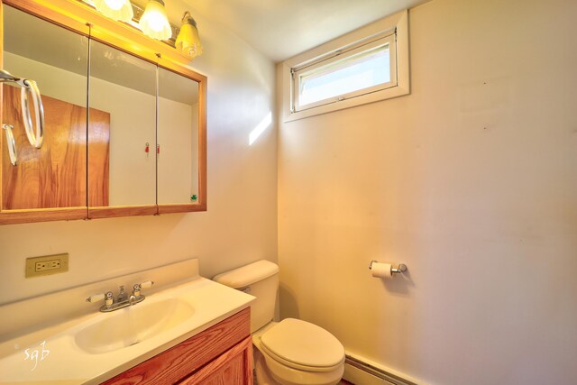 1596 Castine Rd, Penobscot, ME 04476 - photo 30