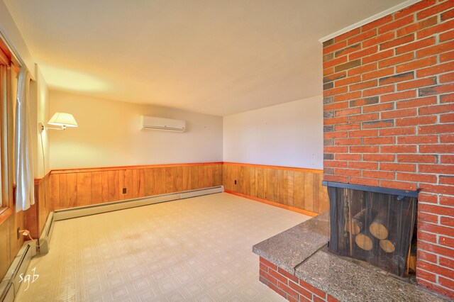 1596 Castine Rd, Penobscot, ME 04476 - photo 29