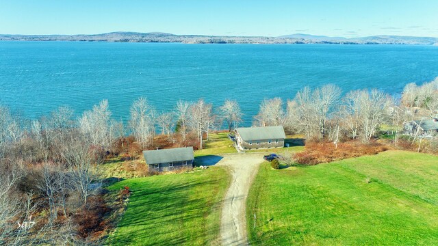 1596 Castine Rd, Penobscot, ME 04476 - photo 50