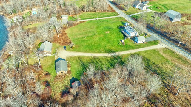 1596 Castine Rd, Penobscot, ME 04476 - photo 2