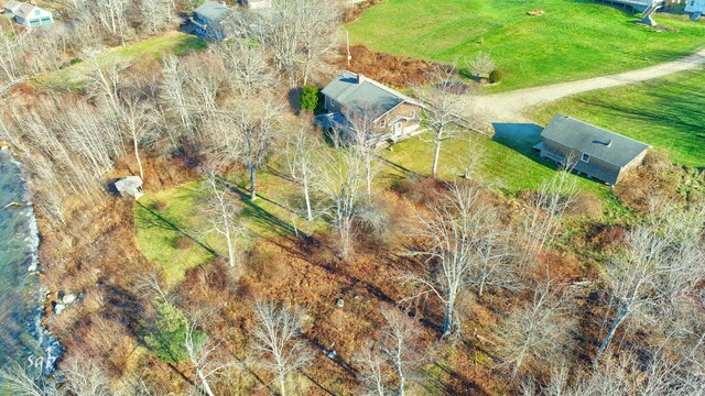 1596 Castine Rd, Penobscot, ME 04476 - photo 51
