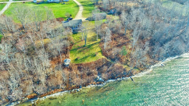 1596 Castine Rd, Penobscot, ME 04476 - photo 4