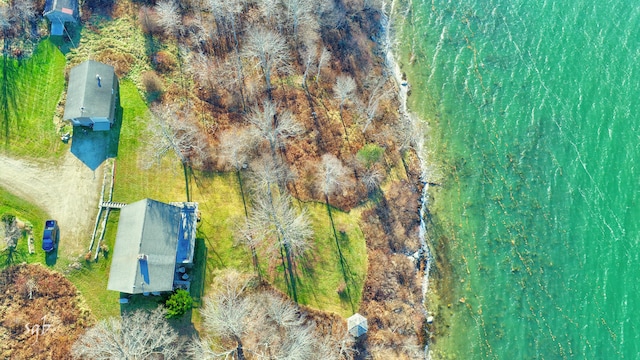 1596 Castine Rd, Penobscot, ME 04476 - photo 5