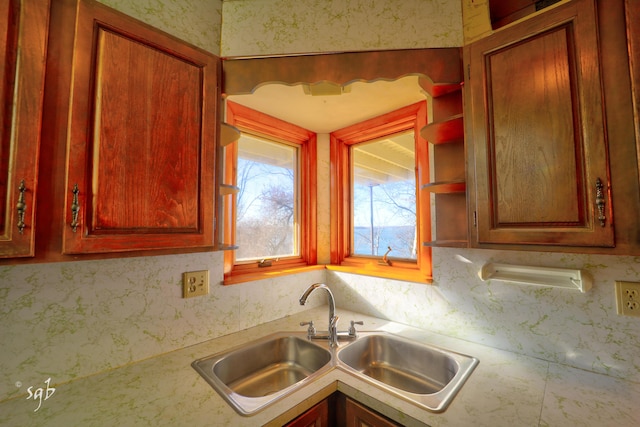 1596 Castine Rd, Penobscot, ME 04476 - photo 26