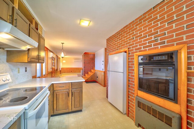 1596 Castine Rd, Penobscot, ME 04476 - photo 27