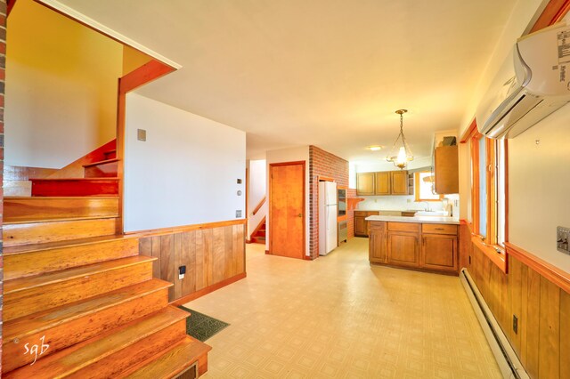 1596 Castine Rd, Penobscot, ME 04476 - photo 28