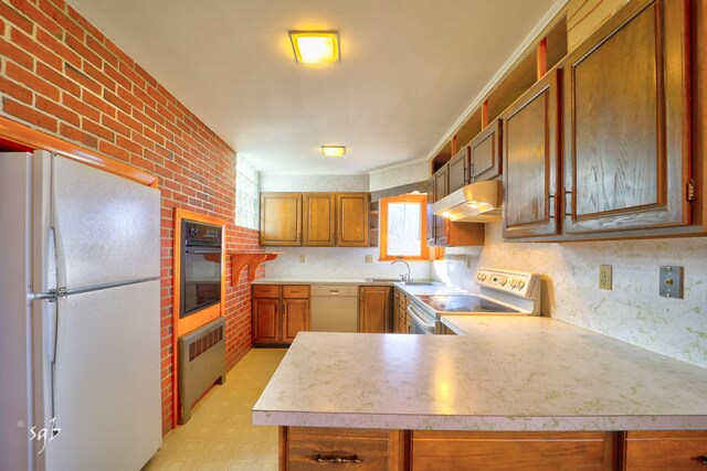 1596 Castine Rd, Penobscot, ME 04476 - photo 25