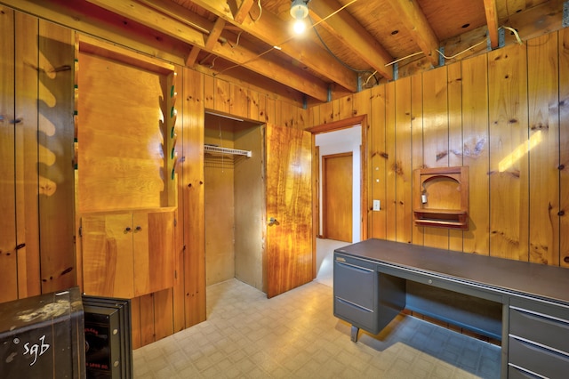 1596 Castine Rd, Penobscot, ME 04476 - photo 24