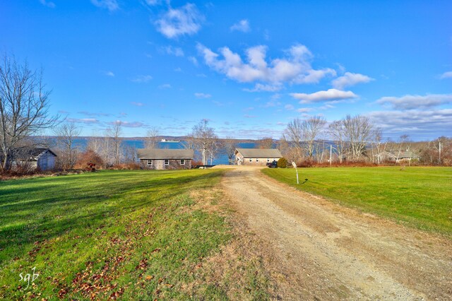 1596 Castine Rd, Penobscot, ME 04476 - photo 34