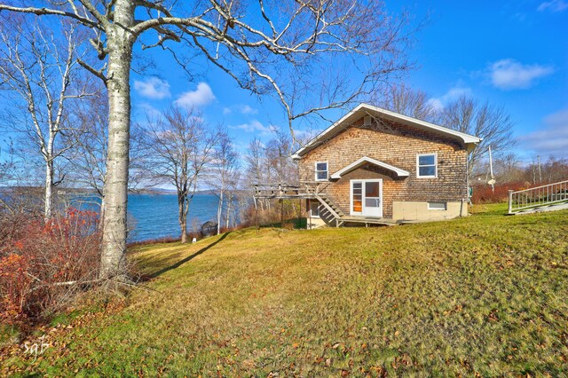1596 Castine Rd, Penobscot, ME 04476 - photo 35