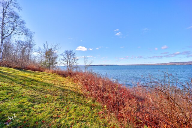 1596 Castine Rd, Penobscot, ME 04476 - photo 37