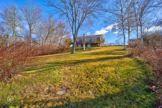 1596 Castine Rd, Penobscot, ME 04476 - photo 38