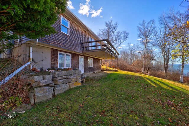 1596 Castine Rd, Penobscot, ME 04476 - photo 39