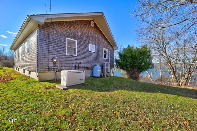 1596 Castine Rd, Penobscot, ME 04476 - photo 40