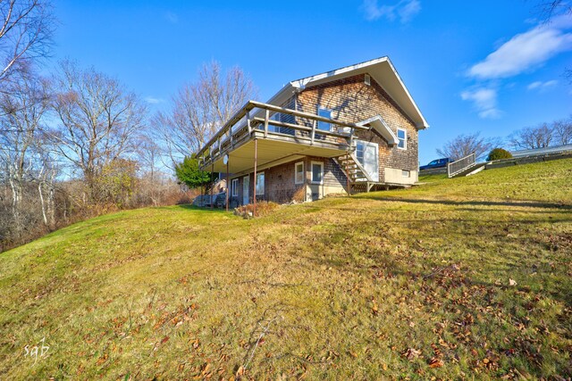 1596 Castine Rd, Penobscot, ME 04476 - photo 41
