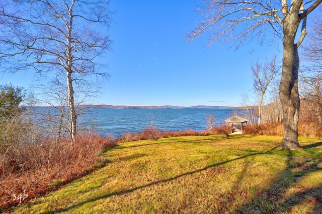1596 Castine Rd, Penobscot, ME 04476 - photo 42