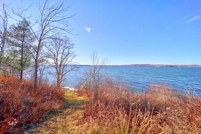 1596 Castine Rd, Penobscot, ME 04476 - photo 9