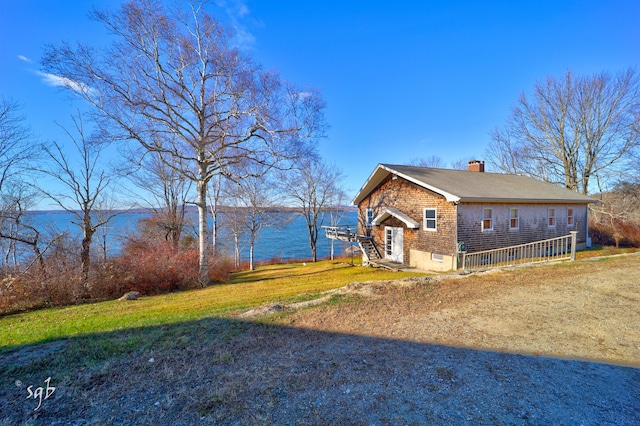 1596 Castine Rd, Penobscot, ME 04476 - photo 10