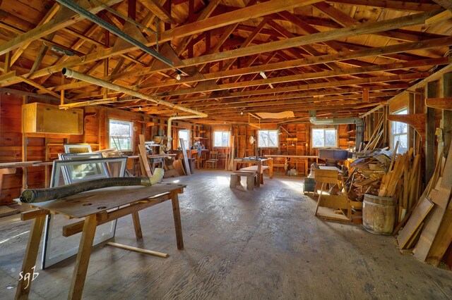 1596 Castine Rd, Penobscot, ME 04476 - photo 44