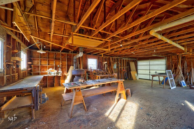 1596 Castine Rd, Penobscot, ME 04476 - photo 45