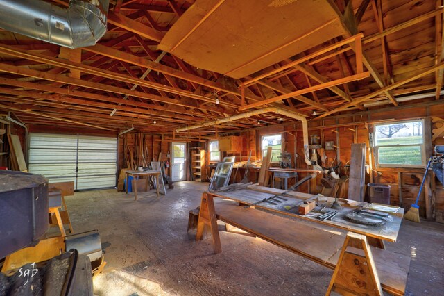 1596 Castine Rd, Penobscot, ME 04476 - photo 46