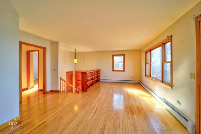 1596 Castine Rd, Penobscot, ME 04476 - photo 12