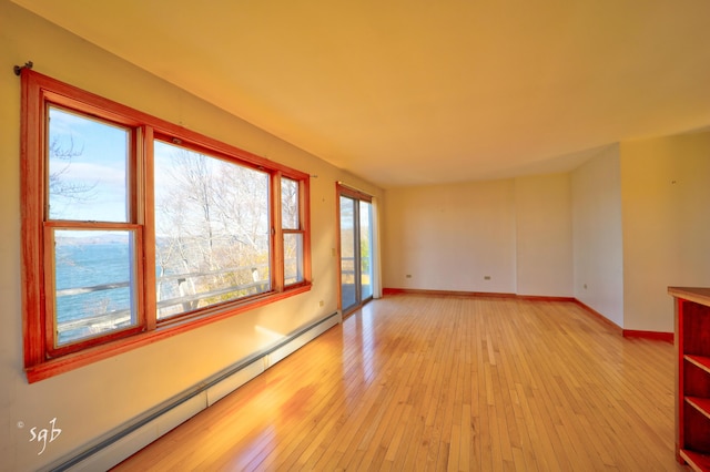 1596 Castine Rd, Penobscot, ME 04476 - photo 13