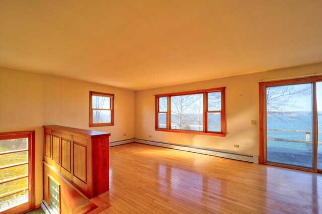 1596 Castine Rd, Penobscot, ME 04476 - photo 11