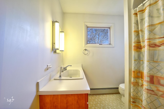 1596 Castine Rd, Penobscot, ME 04476 - photo 19