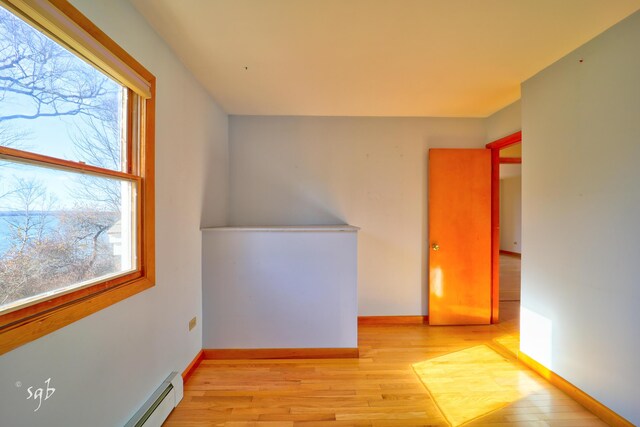 1596 Castine Rd, Penobscot, ME 04476 - photo 15