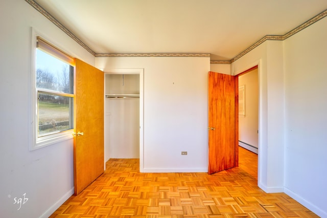 1596 Castine Rd, Penobscot, ME 04476 - photo 17
