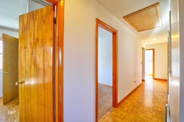 1596 Castine Rd, Penobscot, ME 04476 - photo 20