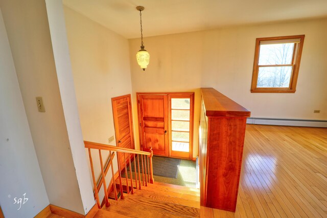 1596 Castine Rd, Penobscot, ME 04476 - photo 21