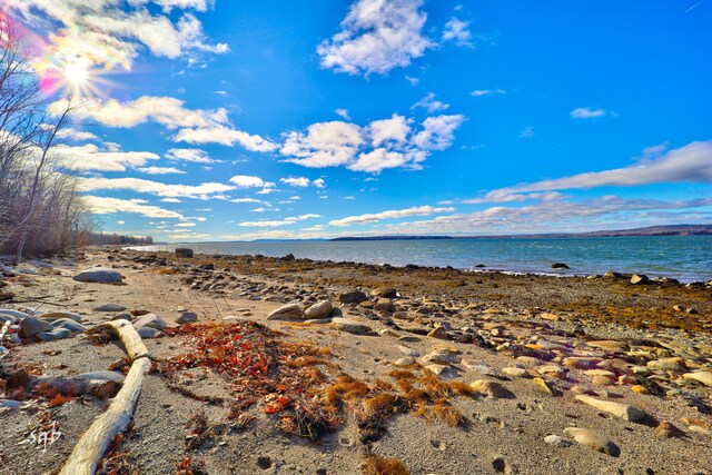 1596 Castine Rd, Penobscot, ME 04476 - photo 48