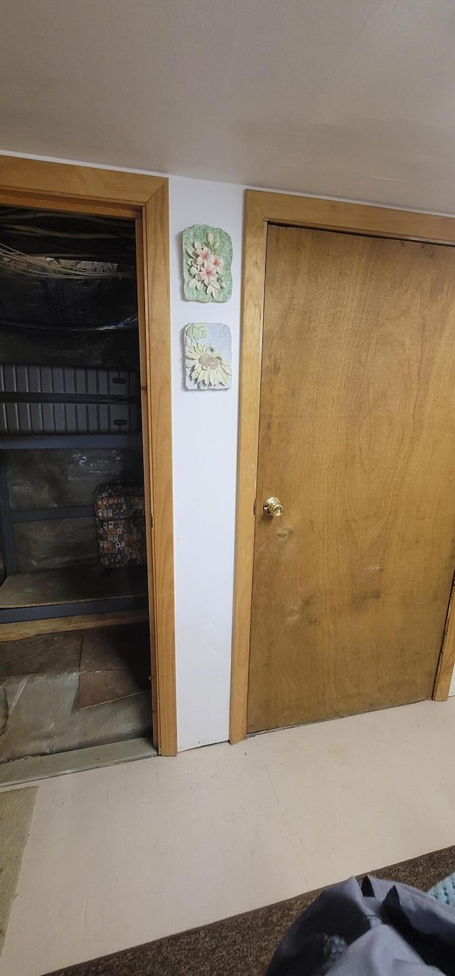 28 Maine Ave, Millinocket, ME 04462 - detailed view