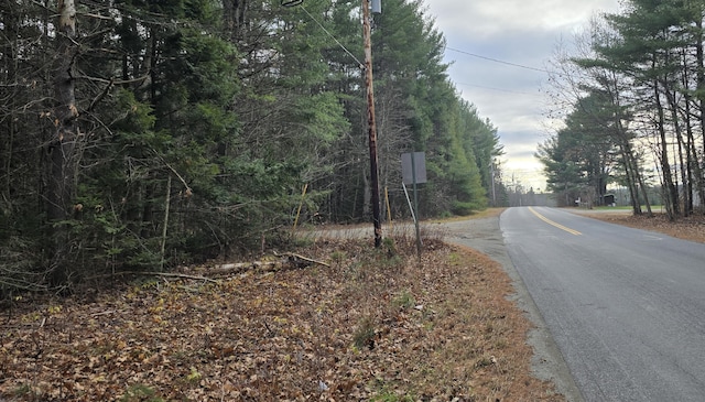 MAPR7 River Rd, Solon, ME 04979 - photo 2