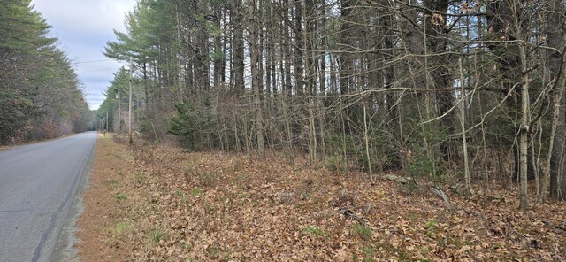 MAPR7 River Rd, Solon, ME 04979 - photo 3